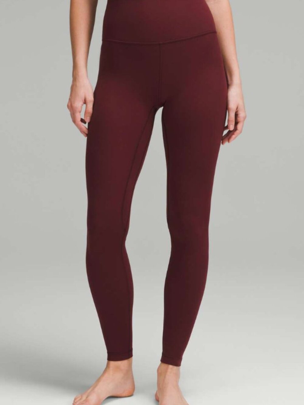 Lululemon Set - Picture 4 of 6